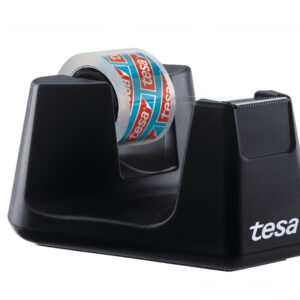 Tesa53903o