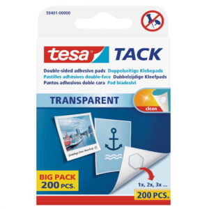 Tesa59401shop