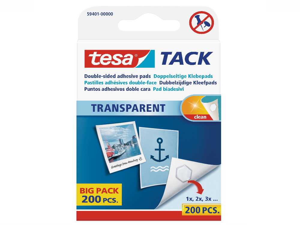 Tesa59401shop