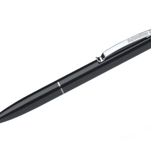 T136143 neu1.jpg