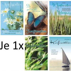10099088Variante 4 (1x)