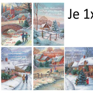 10138272Variante1(1x)