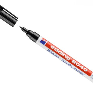 Edding48040001