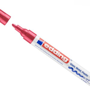 Edding47509002