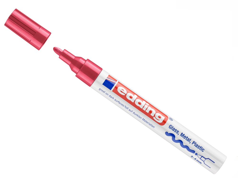 Edding47509002