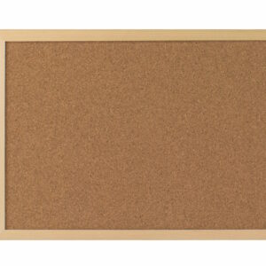 T817895neu