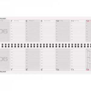 Tekno955747-2