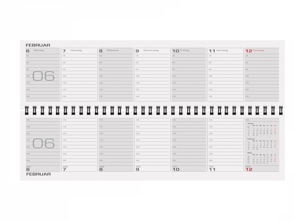 Tekno955747-2