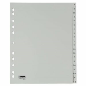 ID302001