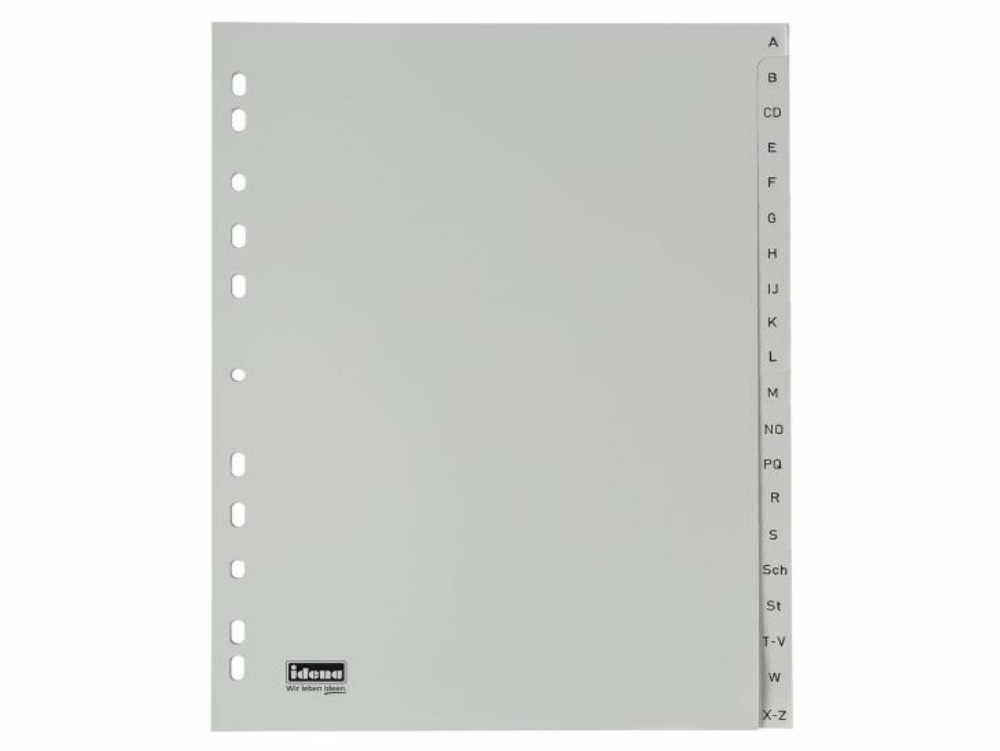 ID302001
