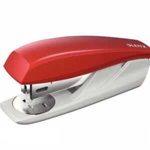 ID331082