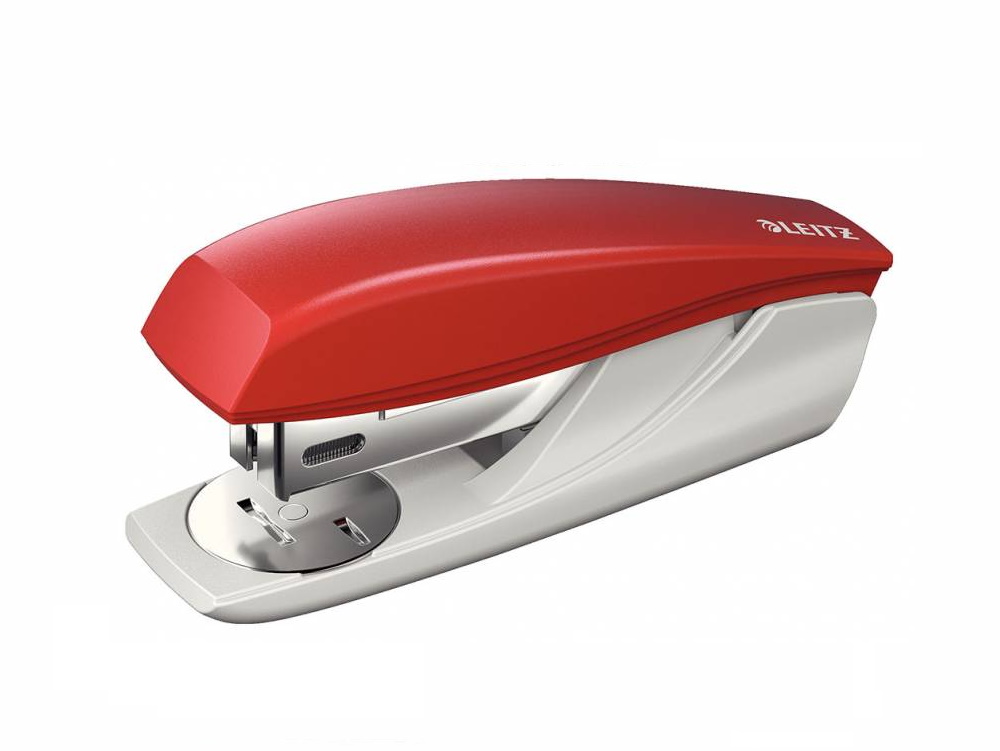 ID331082