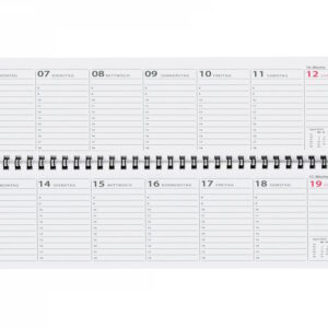Tekno955747-2