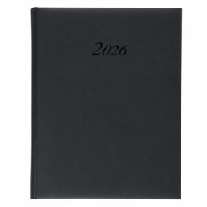 Tekno955747-3