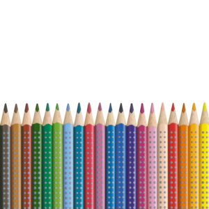 534289-1