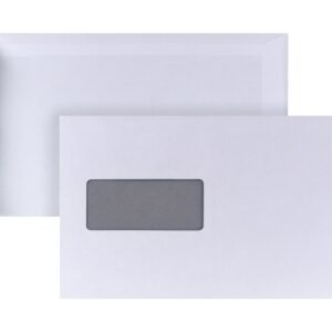 T243939