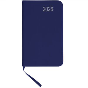 Tekno955747-3