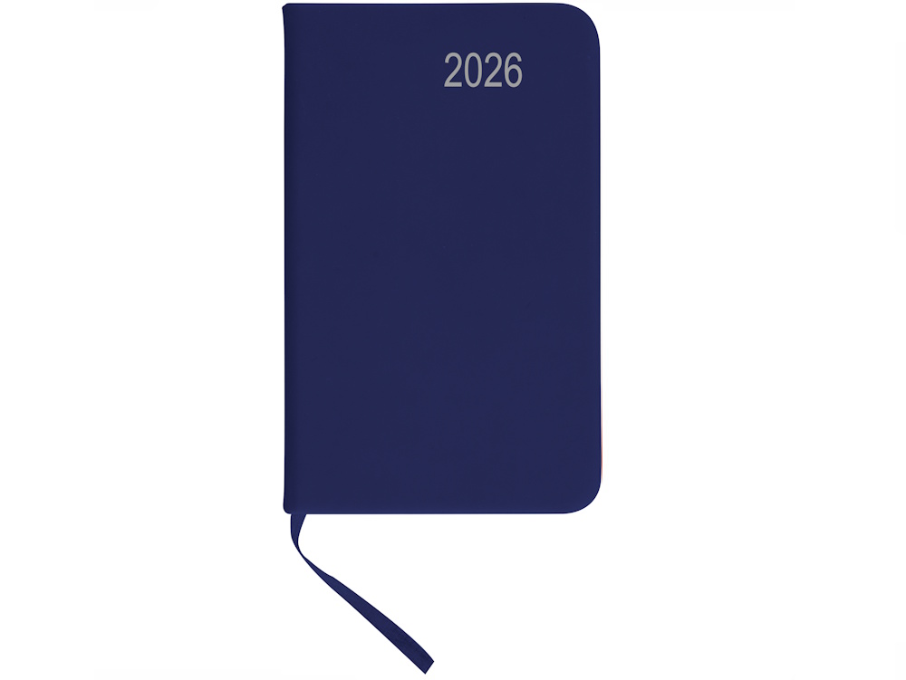 Tekno955747-3