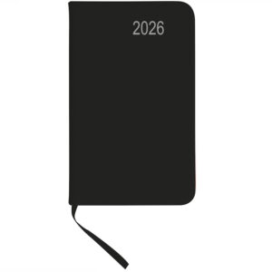 Tekno955747-3