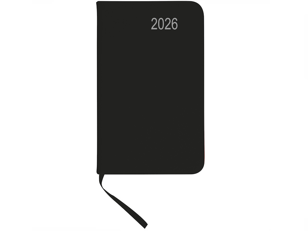 Tekno955747-3