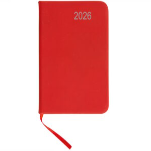 Tekno955747-3
