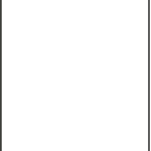 100050072_1500