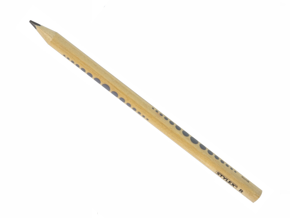 26020-1
