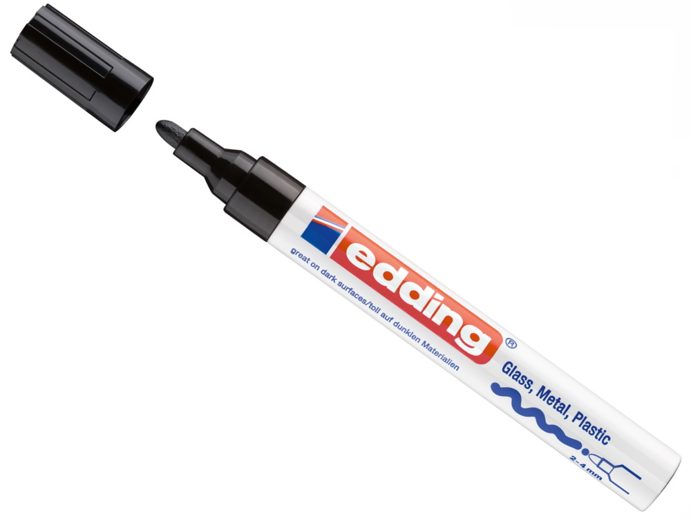 Edding47509001