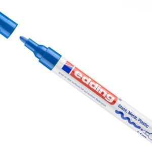 Edding47509003