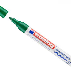 Edding47509004