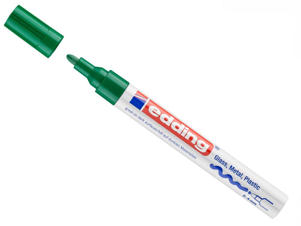Edding47509004