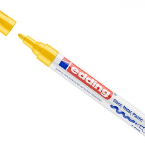 Edding47509005