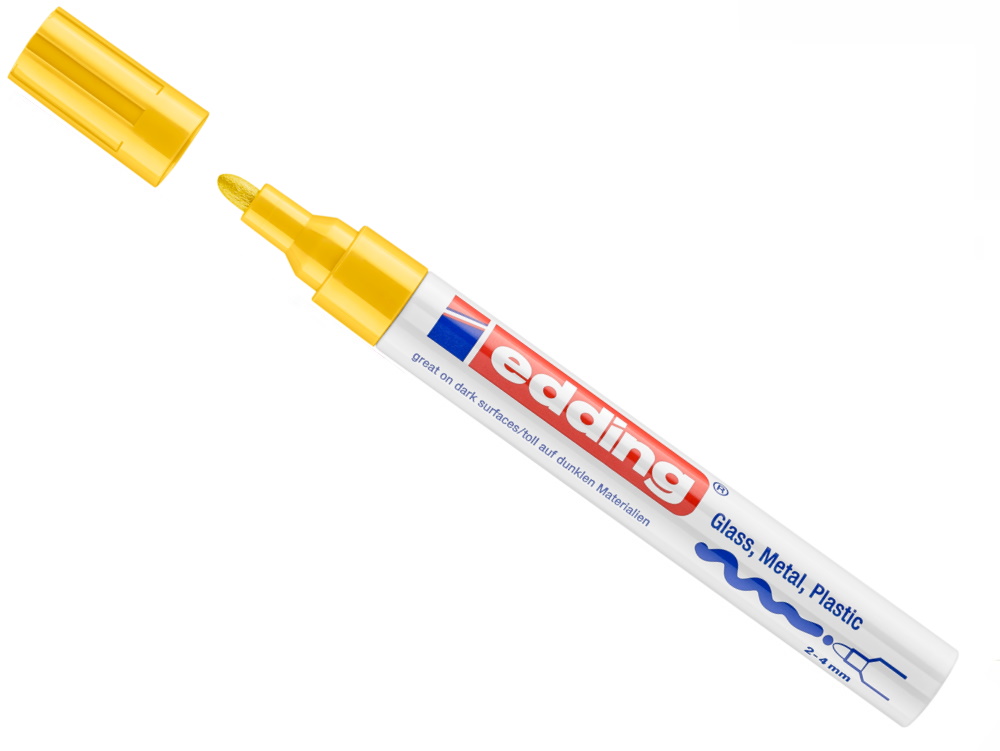 Edding47509005