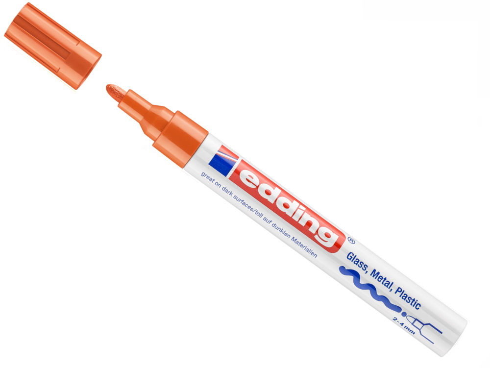 Edding47509006
