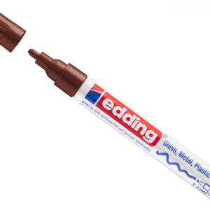 Edding47509007
