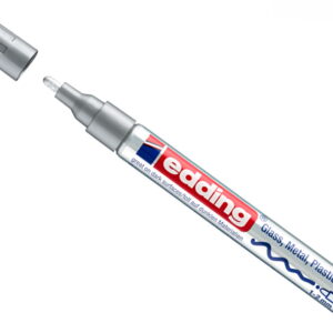 Edding47519054