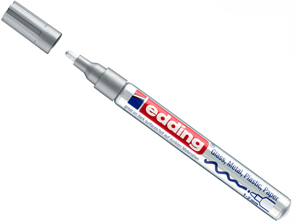 Edding47519054