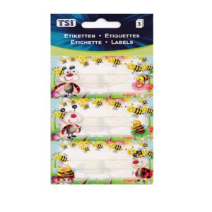 ID310157