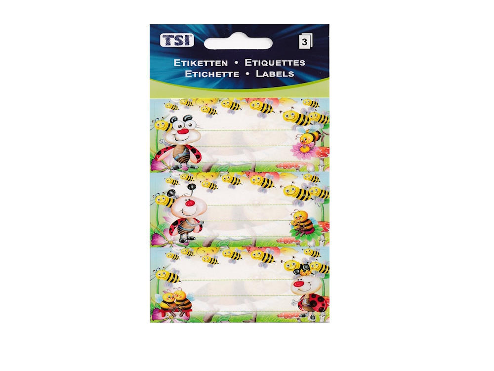 ID310157