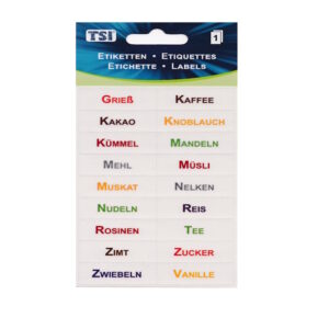 ID310157