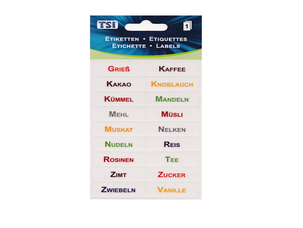 ID310157
