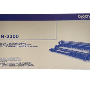 T464089