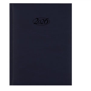 Tekno955747-3