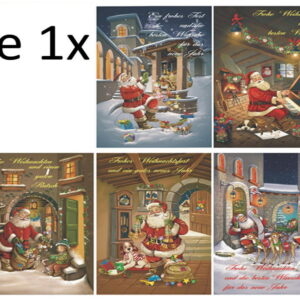 10261562Variante3(1x)