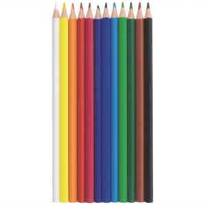 26001-1