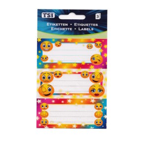 ID310157