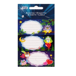 ID310157