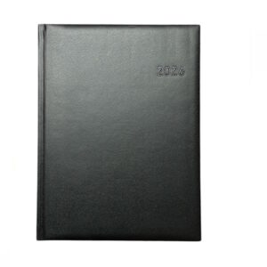 Tekno955747-2