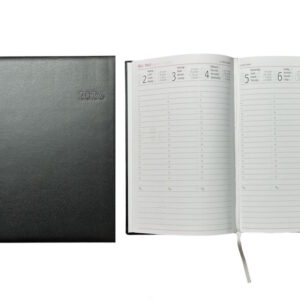 Tekno955747-3