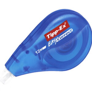 T225292